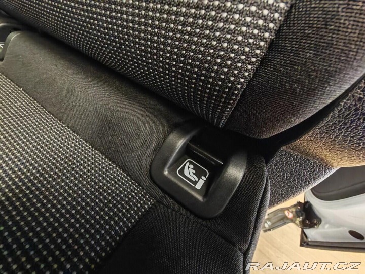 Toyota ProAce Verso 2.0L Diesel 9S Business L 1800