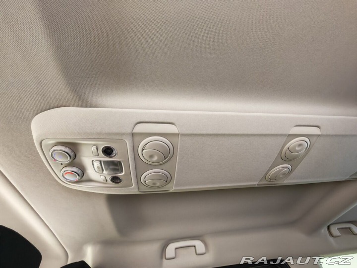 Toyota ProAce Verso 2.0L Diesel 9S Business L 1800