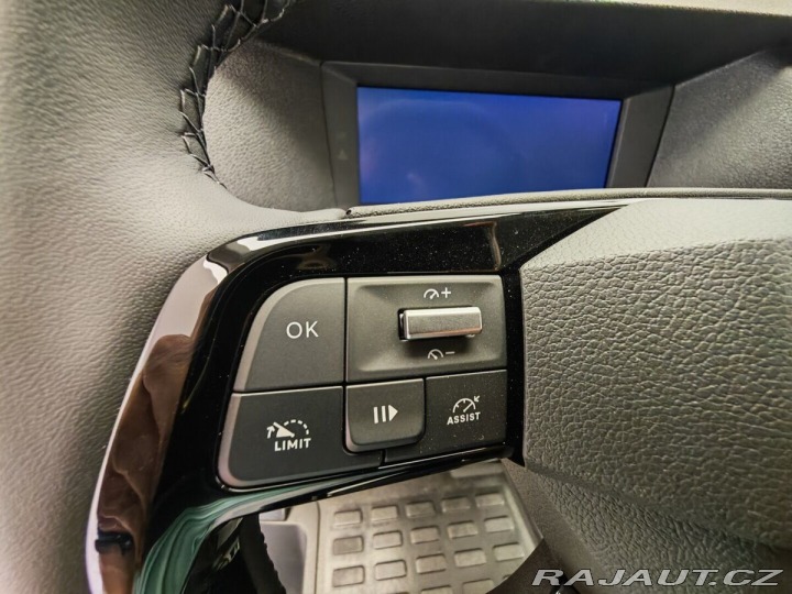 Toyota ProAce Verso 2.0L Diesel 9S Business L 1800