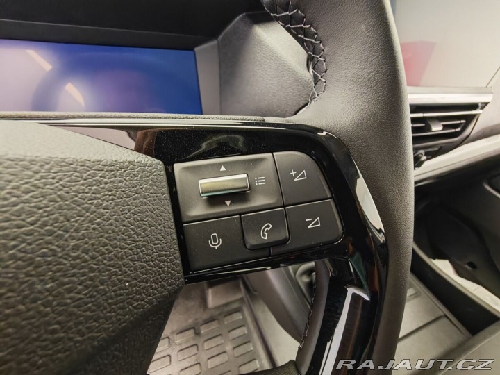 Toyota ProAce Verso 2.0L Diesel 9S Business L 1800