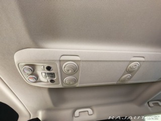 Toyota ProAce Verso 2.0L Diesel (144 hp) Busi 1800