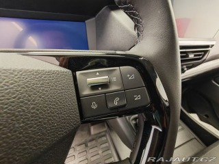 Toyota ProAce Verso 2.0L Diesel (144 hp) Busi 1800