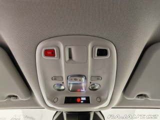 Toyota ProAce Verso 2.0L Diesel (144 hp) Busi 1800