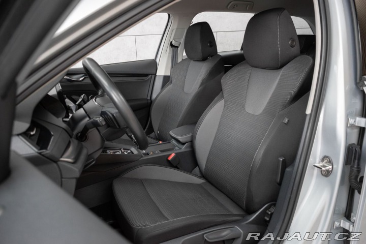 Škoda Octavia 2.0 TDI*REZERVACE* 2023