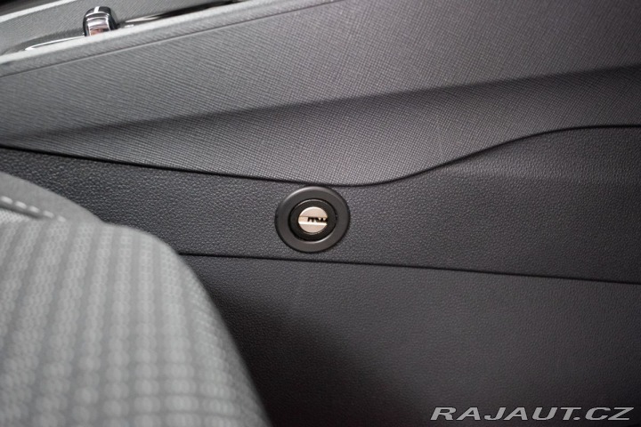 Škoda Octavia 2.0 TDI*REZERVACE* 2023