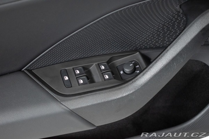 Škoda Octavia 2.0 TDI*REZERVACE* 2023
