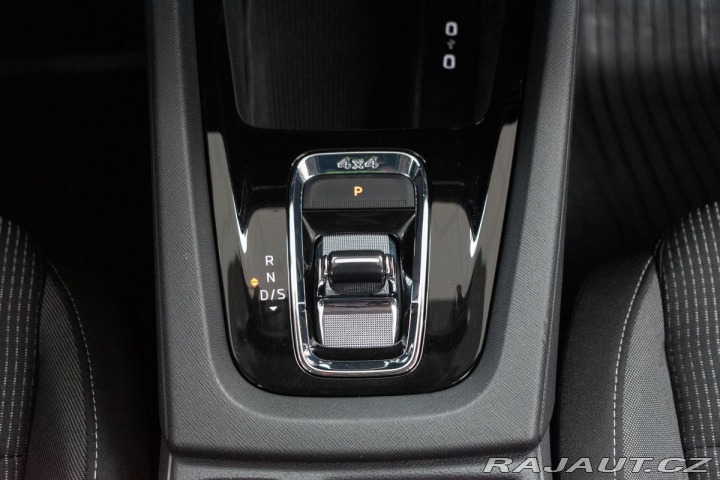 Škoda Octavia 2.0 TDI*REZERVACE* 2023