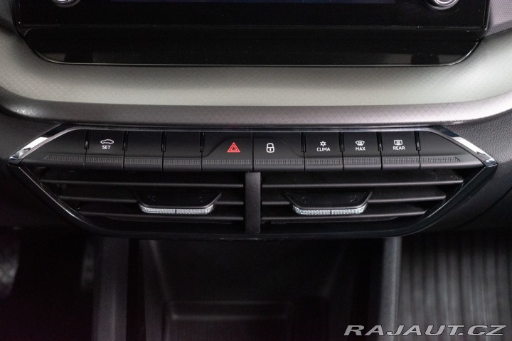 Škoda Octavia 2.0 TDI*REZERVACE* 2023