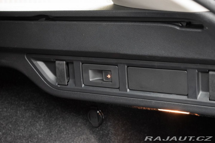 Škoda Octavia 2.0 TDI*REZERVACE* 2023