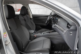 Škoda Octavia 2.0 TDI 110kW 4x4*TAŽNÉ*D 2023
