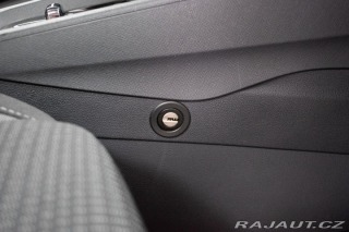 Škoda Octavia 2.0 TDI 110kW 4x4*TAŽNÉ*D 2023