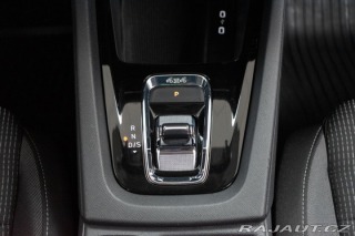 Škoda Octavia 2.0 TDI 110kW 4x4*TAŽNÉ*D 2023