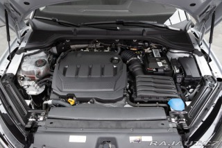 Škoda Octavia 2.0 TDI 110kW 4x4*TAŽNÉ*D 2023