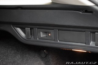 Škoda Octavia 2.0 TDI 110kW 4x4*TAŽNÉ*D 2023
