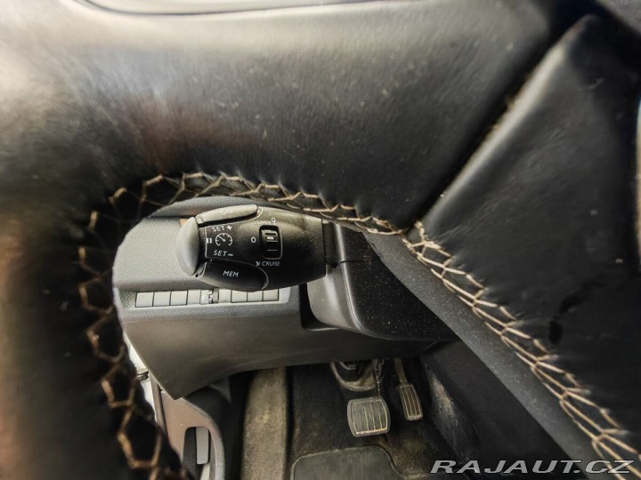 Toyota ProAce Verso Family 2.0 D 8AT L2 Comfo 2021
