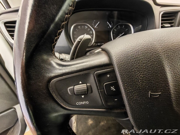Toyota ProAce Verso Family 2.0 D 8AT L2 Comfo 2021