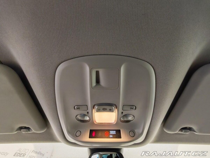 Toyota ProAce Verso Family 2.0 D 8AT L2 Comfo 2021