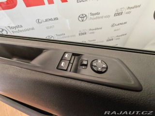 Toyota ProAce Verso Family Comfort 2021