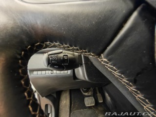 Toyota ProAce Verso Family Comfort 2021