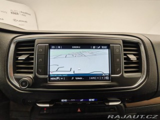 Toyota ProAce Verso Family Comfort 2021
