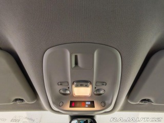 Toyota ProAce Verso Family Comfort 2021
