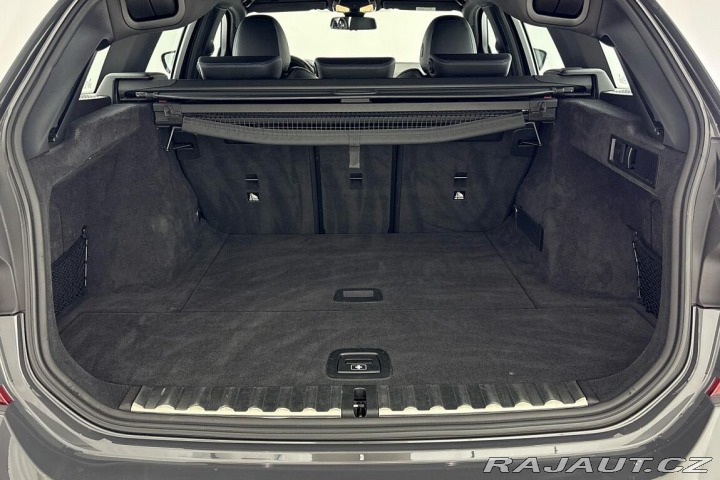 BMW 3 330d xDrive 2020
