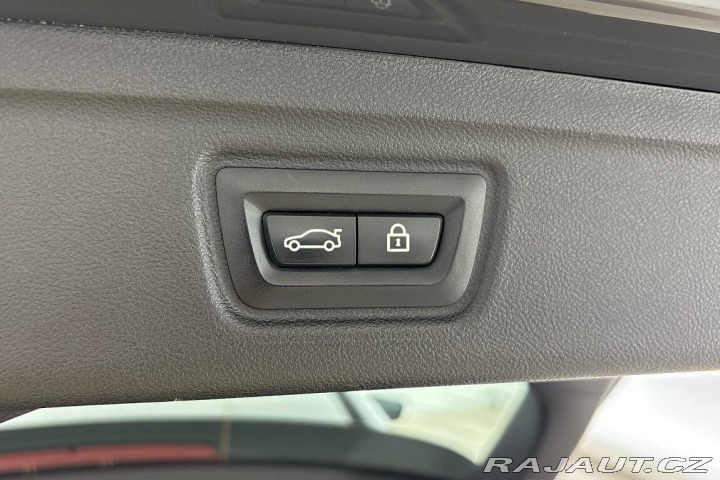 BMW 3 330d xDrive 2020