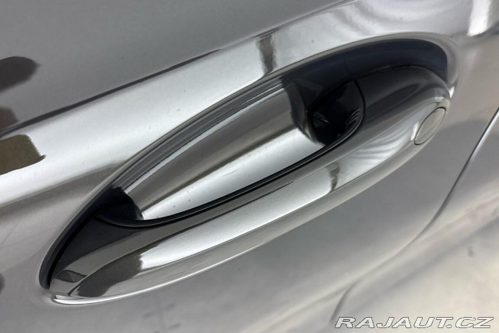 BMW 3 330d xDrive 2020