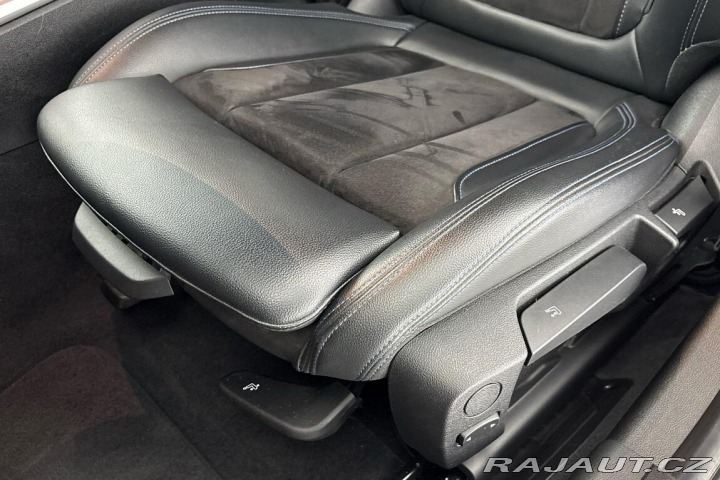 BMW 3 330d xDrive 2020