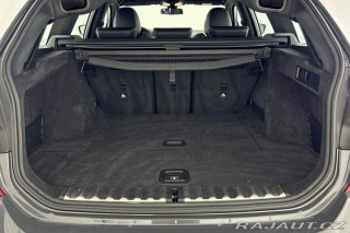 BMW 3 330d xDrive 2020