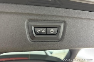 BMW 3 330d xDrive 2020