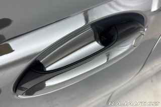 BMW 3 330d xDrive 2020