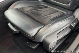 BMW 3 330d xDrive 2020