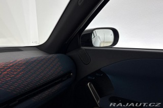Mini Ostatní modely Aceman E Aceman SE 2024