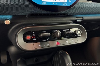 Mini Ostatní modely Aceman E Aceman SE 2024