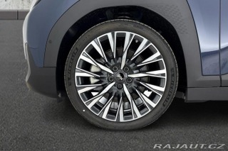 Mini Ostatní modely Aceman E Aceman SE 2024