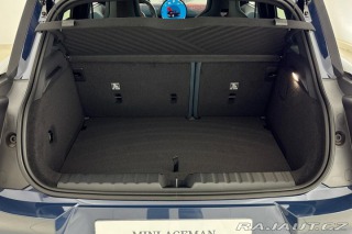 Mini Ostatní modely Aceman E Aceman SE 2024