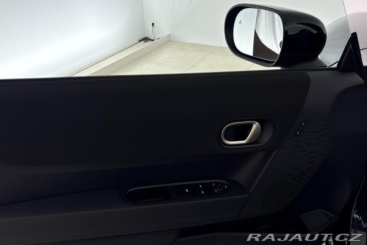 Mini Cooper S Convertible S 2025