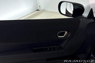 Mini Cooper S Convertible S 2025