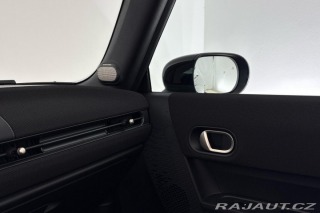 Mini Cooper S Convertible S 2025