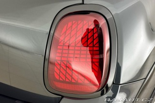 Mini Cooper S Convertible S 2025