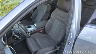 Audi A6 Sport paket 2021
