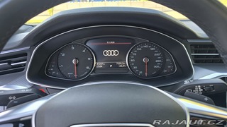 Audi A6 Sport paket 2021