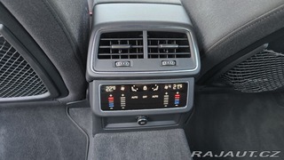 Audi A6 Sport paket 2021