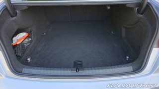 Audi A6 Sport paket 2021