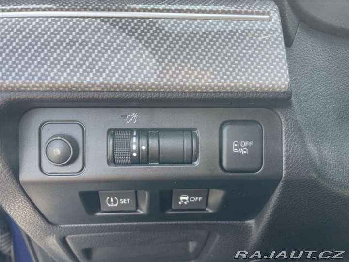 Subaru Levorg 1,6 GT-S 125kw 4x4 Aut. K 2016