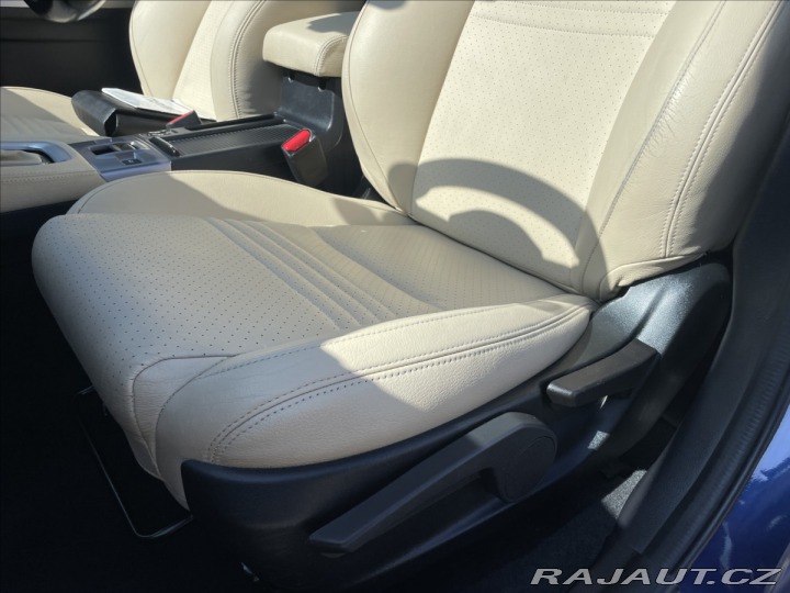 Subaru Levorg 1,6 GT-S 125kw 4x4 Aut. K 2016