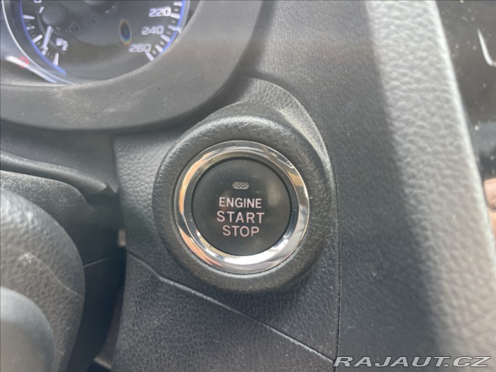 Subaru Levorg 1,6 GT-S 125kw 4x4 Aut. K 2016