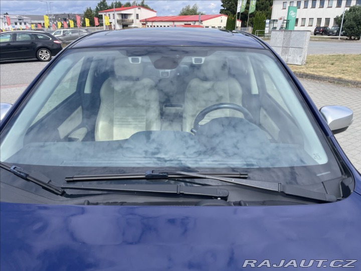 Subaru Levorg 1,6 GT-S 125kw 4x4 Automa 2016
