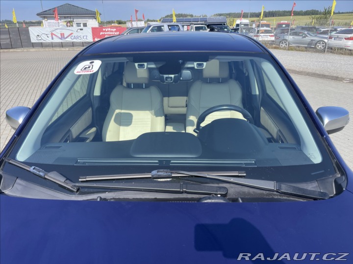 Subaru Levorg 1,6 GT-S 125kw 4x4 Aut. K 2016